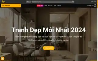 Brocanvas.com Screenshot 2024-07-01 06:33:50