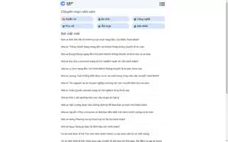 Conphungbentretourist.com Screenshot 2024-04-16 13:49:57