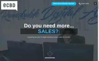 E-cbd.com.au Screenshot 2024-07-03 07:56:35