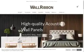 Wallribbon.com Screenshot 2024-06-16 22:37:40