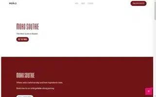 Southiemoko.com Screenshot 2024-05-25 04:15:49