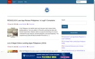 Ktktld.edu.vn Screenshot 2024-06-25 03:34:08