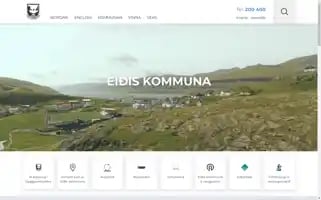 Eidi.fo Screenshot 2024-06-26 00:53:02