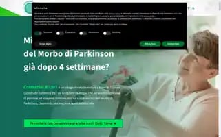 Costantinib1.com Screenshot 2024-05-22 03:09:53