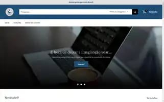 Htmloja.com Screenshot 2024-04-27 14:43:46
