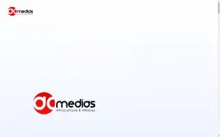 Afroculture-medias.com Screenshot 2024-05-21 14:16:30