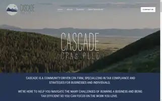 Cascade.cpa Screenshot 2024-07-02 19:34:22