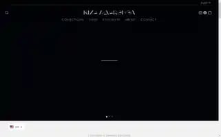 Kikaalvarenga.com Screenshot 2024-05-21 11:00:48