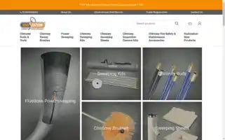 Rodstation.co.uk Screenshot 2024-06-29 13:38:03