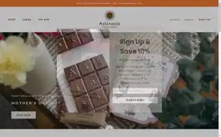 Askinosie.com Screenshot 2024-05-04 12:40:18