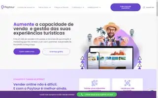 Paytour.com.br Screenshot 2024-04-17 10:02:55