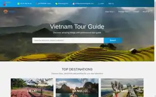 Vietnamtourguide.com Screenshot 2024-04-22 13:45:16