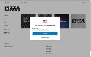 Pizza-eaters.com Screenshot 2024-05-04 19:38:41