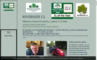 Riversidetourerpark.com Screenshot 2024-04-15 06:43:47