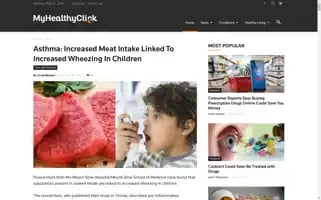 Myhealthyclick.com Screenshot 2024-05-13 01:37:25