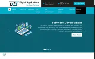 Dgaps.com Screenshot 2024-06-26 17:44:54