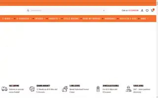 Gadgetplus.ie Screenshot 2024-05-09 20:08:22
