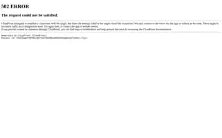Thesubtimes.com Screenshot 2024-05-14 11:14:46