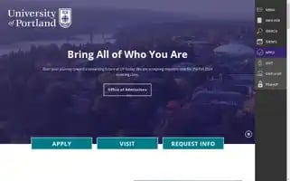 Up.edu Screenshot 2024-05-13 04:42:35