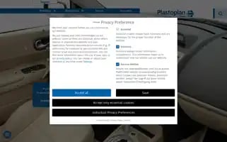 Plastoplan.sk Screenshot 2024-06-16 00:38:16