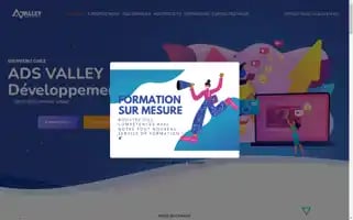 Adsvalley.io Screenshot 2024-06-18 09:34:31