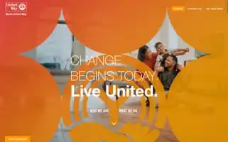 Metrounitedway.org Screenshot 2024-07-04 00:36:34