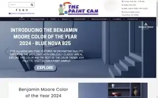 Paintcan6.com Screenshot 2024-05-16 11:29:25