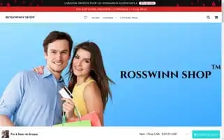 Rosswinnshop.com Screenshot 2024-04-27 07:47:33