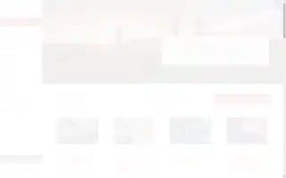 Nid.pl Screenshot 2024-07-09 11:12:50