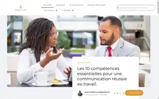 Patrice-blehouet.com Screenshot 2024-05-24 20:51:34