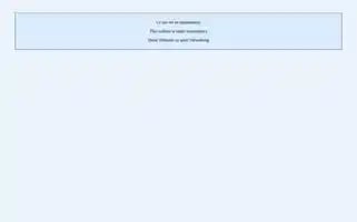 Lililafourmi.com Screenshot 2024-06-17 18:00:14