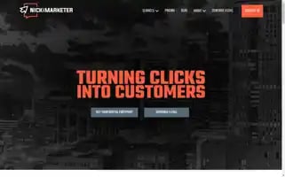 Nickthemarketer.com Screenshot 2024-06-14 03:12:22