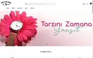 Aquadipolo.com Screenshot 2024-05-04 11:21:40