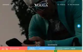 Scvouga.pt Screenshot 2024-06-29 23:09:16