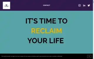 Vickiigbokwe.co.uk Screenshot 2024-06-30 06:19:24