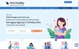 Ovu.com Screenshot 2024-06-15 01:33:18