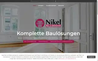 Nikel-wachtberg.de Screenshot 2024-06-17 18:13:13