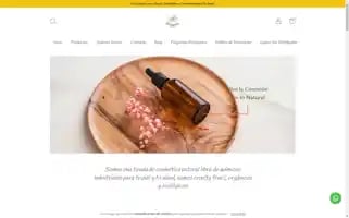 Tudespertarnatural.com Screenshot 2024-05-25 19:40:17