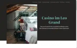 Spieleonlinehotel.com Screenshot 2024-04-19 06:13:30