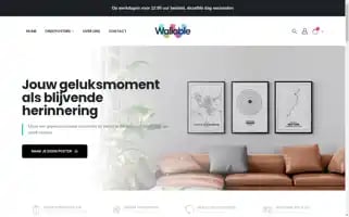 Wallable.nl Screenshot 2024-06-26 17:31:36