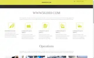 Gamecell.top Screenshot 2024-07-09 03:49:33