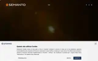 Semanto.it Screenshot 2024-06-16 01:15:48