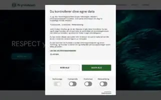 Brynslokken.no Screenshot 2024-07-06 21:51:05
