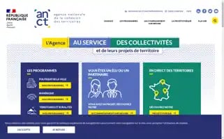 Agence-cohesion-territoires.gouv.fr Screenshot 2024-06-17 04:01:13