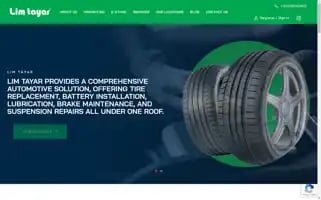Limtayar.com.my Screenshot 2024-05-12 18:12:39