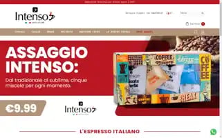Intenso.biz Screenshot 2024-06-18 15:36:19