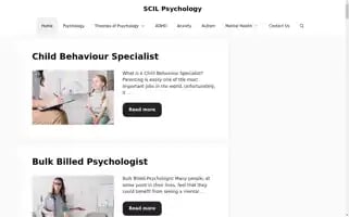 Scil.com.au Screenshot 2024-06-12 03:49:10