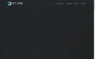 Techindesign.net Screenshot 2024-06-26 05:09:55