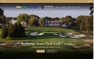 Bethpagegolfcourse.com Screenshot 2024-05-15 14:21:51