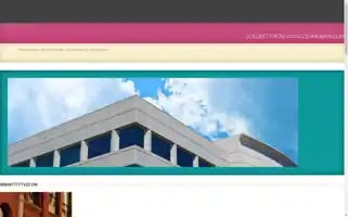 Fadeqq.top Screenshot 2024-07-09 03:59:34